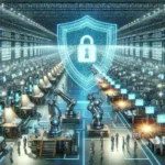 Mitigating Financial Losses: How Domestic Manufacturing Can Shield Your Business From International Trade Restrictions