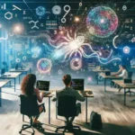 10 JavaScript Tricks Every Developer Should Know